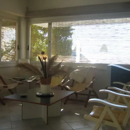 Casa La Valletta Holiday home La Guardia